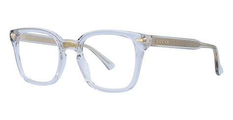 gucci gg0480o green|gucci gg0184o eyeglasses.